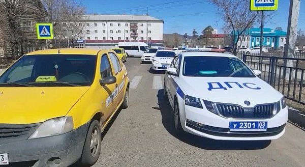 � ����-��� �� ������ ����� �������