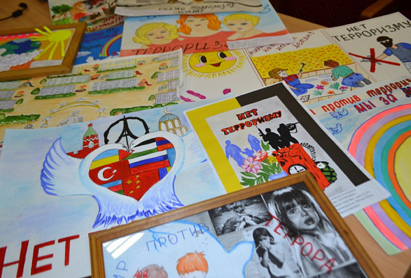 � ����-��� ���������  ����������� �������� ������ ���������� ��һ 