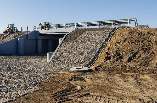 � ������ ������� ���������� ����������� ������������ ������