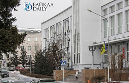 ����� ����-��� ��������� ������������� � ������������ ��������