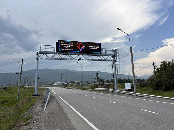 �� ������ ������� ���������� ����� ����� ���������� ����������