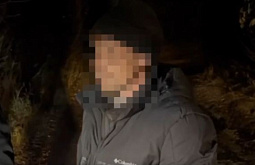 ���������� ��������� � ������� �� ������� ��������, ����������� 14 ��� ����� 