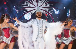 ������ �� ������� � ������� ����������� ���-���� ������� ��������� 