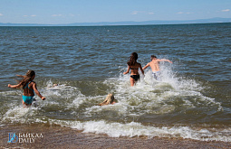 � ������� ������� ��������� � ������� ������� �� ������� 