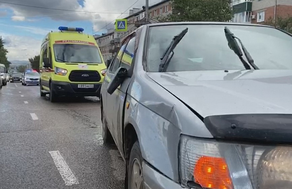 � ����-��� �� ������ ����� 10-������� �������� 