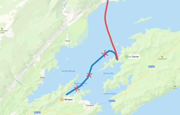 � ��������� ������� ����� � ������������ ������� ��������� � ������� 