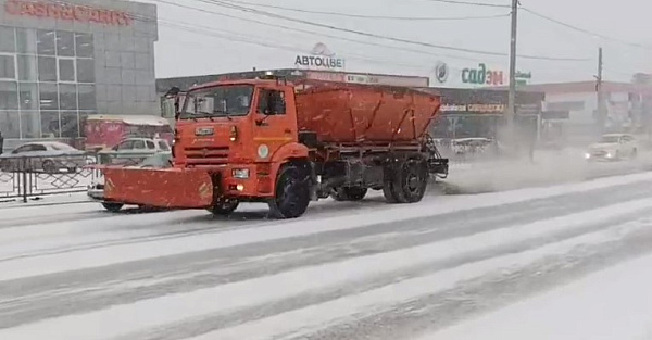 � ����-��� ����������� ����������� ��������� 