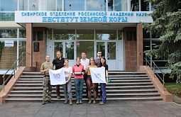 � ����� ������� ������� ������ ������� �������� ��� ������� ��������������