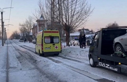 � ����-��� ������� ���������� ��������� ������ ����������� ����� ��� � �������