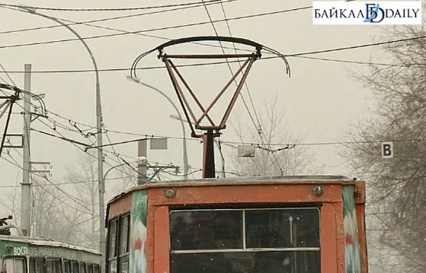 � ����-��� ����� � ������� �������