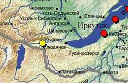 ������� �������� ������� ��� 