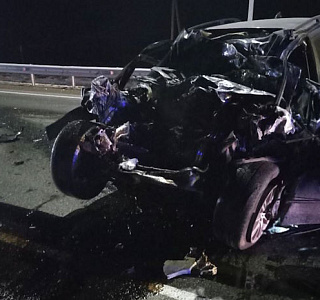 �� ������ � ������� � ������� ��� ����� �������� 