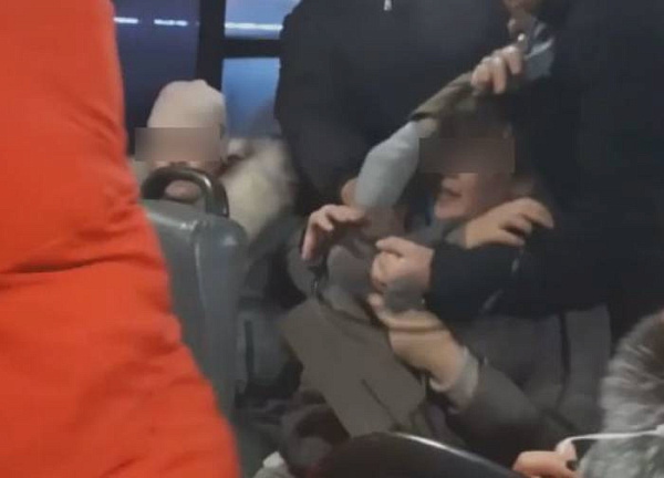 � ����-��� ������ � �������� ���������� ���������