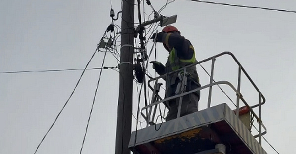 � ����-��� ���� ��������� ������ ����������� � ����������