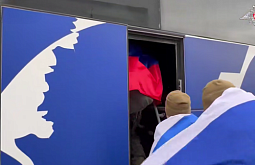 �� ����������� ����� ������� ����� ���� ���������� ��� �� �������