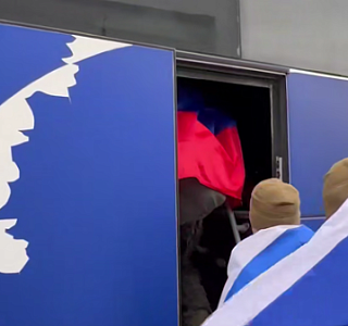 �� ����������� ����� ������� ����� ���� ���������� ��� �� �������