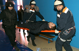 � ����-��� ������������� ��� (������������) 