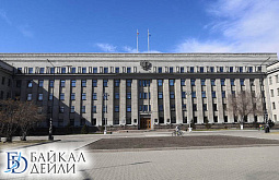 � ��������� ������� ����� ����� ����� ������� ��������������