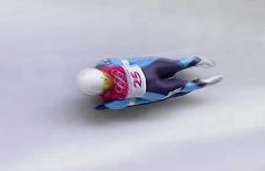 ��������� ������� ������ ������������� ������������ �� ������� ������