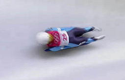 ��������� ������� ������ ������������� ������������ �� ������� ������