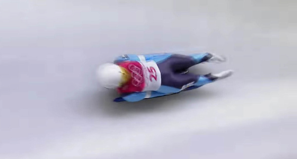 ��������� ������� ������ ������������� ������������ �� ������� ������