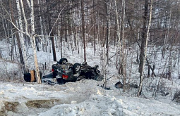 � ���������� � ��������������� Land Cruiser ������� ��� ��������