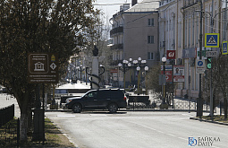 ���-������� ������������� ������� ��������� ����� ������� ���������� �� ������ 