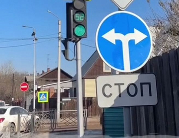 � ������ ����-��� ����� ������ ����� ������� ��� �������� ���������� 