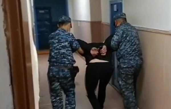 � ������� �������� ������ �� ������������� �� ������� 