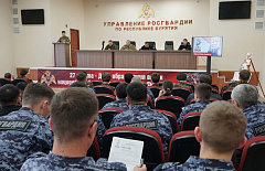 � ����-��� ������������ �������� �������� �������