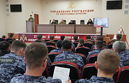 � ����-��� ������������ �������� �������� �������