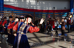 ������ ������������� �������� ������� � ����-��� 