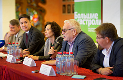 ����� ������ ������: ������ �� �������� � �������, � ��� ������ ��������