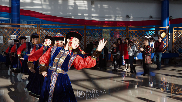 ������ ������������� �������� ������� � ����-��� 