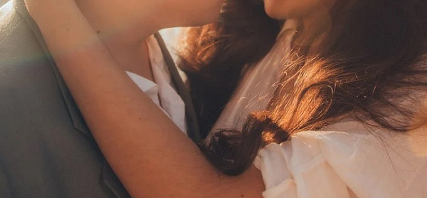 ����-������ � ��������� �� ����� ������� � �������� �������� ��� 