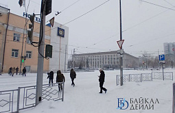 � ������ ���� ����� � ������� �� -24 �������� 