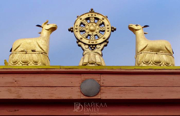 � ������� ������� ������ ������������� ���������� ����� 