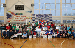 � ��������� ������ ������� ������ ����������� �������������