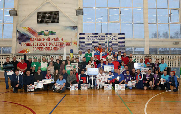 � ��������� ������ ������� ������ ����������� �������������