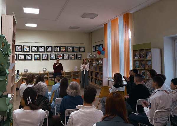 � ������� ���������� �������� �� ������ �����