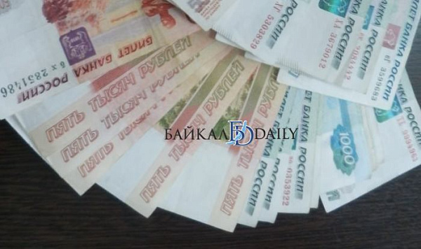 ����-������ ������ ���������� ����� 1 ��� ������, ����������� ������