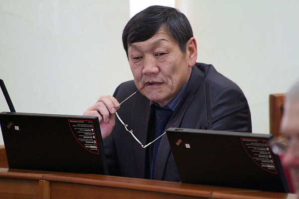 ���� ������� � ��������� ����������� � �������: ����� �������, ����� � ����������� 