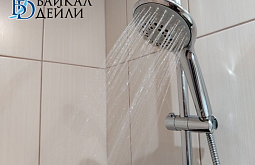 � ����-��� �� ��������� ���� �������� ������� ����