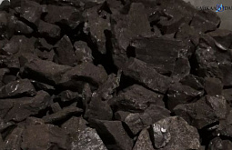Жителю Иркутской области продали уголь по завышенной цене