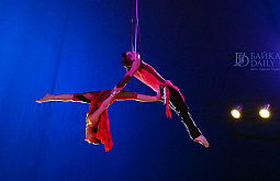 ��������� ������ ���������������� ���������� ���������