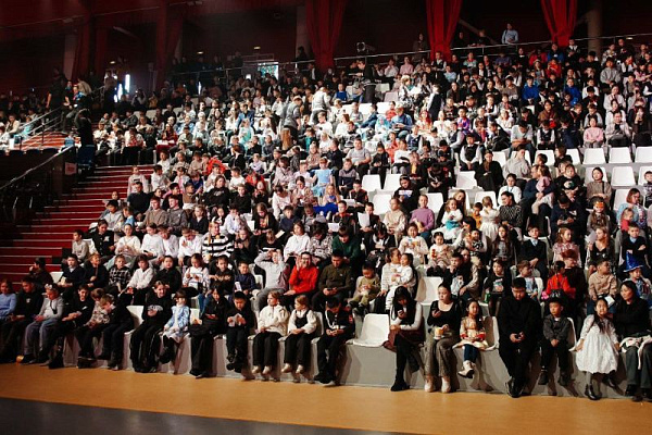 ����� ������� ��������� � ������ � �����������