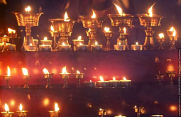 � ��������� ������� ����� ������� �� ������������ �������������