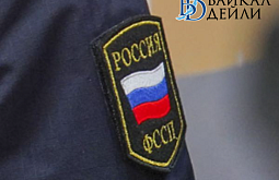 �������� ������� �������� � ����������� ������ ����� �����������