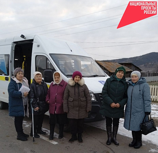 ������ � ������� ���������: ��������� ������� �������� ������� �������� ������� �������