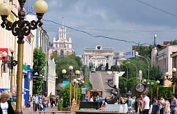 ����-������� ��������, ������ ������� �� ������� � �� �����